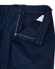 Штани чоловічі TRUSSARDI JEANS (52P00000-1T005993-H001-U281/22-23) Синій 54 - изображение 3