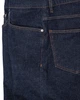 Джинси чоловічі TRUSSARDI JEANS (52J00097-1T005949-A001-U290/22-23) Синій 38 - изображение 6