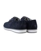 Черевики чоловічі BUGATTI (811-A3J06-6900-4100/22-23) Синій 43 - изображение 7