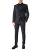 Піджак чоловічий ANTONY MORATO (MMJS00018-FA650280-7073/22-1) Синій 52 - изображение 2