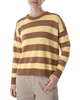 Джемпер жіночий TRUSSARDI JEANS (56M00469-OF000725-B756/22) Мультіколор L - изображение 1