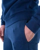 Світшот чоловічий TRUSSARDI JEANS (52F00229-1T005818-U285/22) Синій XXL - изображение 3