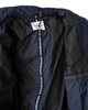 Куртка чоловіча ANTONY MORATO (MMCO00740-FA600220-7103/21-22-4) Синій 50 - изображение 8