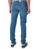 Джинси чоловічі TRUSSARDI JEANS (52J00000-1T005803-F001-U100/22) Блакитний 32 - изображение 6