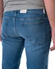 Джинси чоловічі TRUSSARDI JEANS (52J00000-1T005803-F001-U100/22) Блакитний 32 - изображение 7