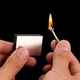 Вечная спичка Zippo - изображение 5