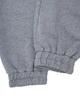 Брюки спорт TRUSSARDI JEANS (52P00253-1T005813-E151/22-23) Сірий XXL - изображение 4