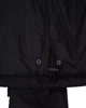 Куртка чоловіча TRUSSARDI JEANS (52S00739-1T005958-K299/22-23) Чорний 58 - изображение 7
