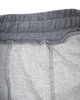 Брюки спорт TRUSSARDI JEANS (52P00253-1T005813-E151/22-23) Сірий XXL - изображение 5