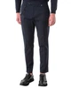 Штани чоловічі ANTONY MORATO (MMTR00625-FA850284-7073/21-22-4) Синій 52 - изображение 1