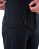 Штани чоловічі ANTONY MORATO (MMTR00625-FA850284-7073/21-22-4) Синій 52 - изображение 4