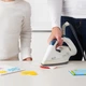 Форми для бісеру Ikea PYSSLA 701.285.71 - изображение 3