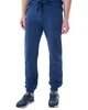 Штани спортивні чоловічі TRUSSARDI JEANS (52P00253-1T005813-U285/22) Синій M - изображение 1