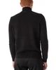 Светр чоловічий ANTONY MORATO (MMSW01208-YA200066-9000/21-22-4) Чорний XL - изображение 6