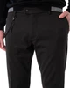 Штани чоловічі ANTONY MORATO (MMTR00608-FA800130-9000/21-22-4) Чорний 48 - изображение 3