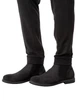 Штани чоловічі ANTONY MORATO (MMTR00608-FA800130-9000/21-22-4) Чорний 48 - изображение 6