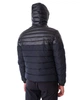 Куртка чоловіча ANTONY MORATO (MMCO00771-FA600194-7073/21-22-4) Синій 52 - изображение 8