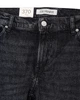 Джинси чоловічі TRUSSARDI JEANS (52J00000-1T005941-F001-E290/22-23) Сірий 31 - изображение 2