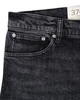 Джинси чоловічі TRUSSARDI JEANS (52J00000-1T005941-F001-E290/22-23) Сірий 31 - изображение 3