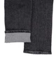 Джинси чоловічі TRUSSARDI JEANS (52J00000-1T005941-F001-E290/22-23) Сірий 31 - изображение 6