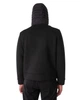 Куртка чоловіча ANTONY MORATO (MMCO00754-FA600194-9000/21-22-4) Чорний 52 - изображение 6
