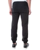 Штани спортивні чоловічі TRUSSARDI JEANS (52P00253-1T005813-K299/22) Чорний M - изображение 5