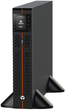 UPS Vertiv Edge 2200VA (1980W) Black (EDGE-2200IRT2UXL) - obraz 2