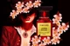Парфюмированная вода для женщин Tom Ford Jasmin Rouge 50 мл - изображение 3