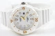 Женские часы Casio LRW-200H-7E2 - изображение 4