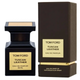 Парфумована вода унісекс Tom Ford Tuscan Leather 30 мл - зображення 1