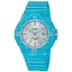Женские часы Casio LRW-200H-2E3 - изображение 1