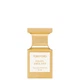 Парфюмированная вода унисекс Tom Ford Soleil Brulant 30 мл - изображение 2