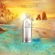 Парфюмированная вода унисекс Montale Soleil de Capri 100 мл - изображение 3