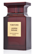 Парфюмированная вода для женщин Tom Ford Jasmin Rouge 100 мл - изображение 3