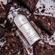 Тестер Парфюмированная вода унисекс Montale Chocolate Greedy 100 мл - изображение 3