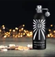 Тестер Парфюмированная вода унисекс Montale Fantastic Oud 100 мл - изображение 6