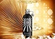 Тестер Парфюмированная вода унисекс Montale Fantastic Oud 100 мл - изображение 3