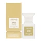 Парфумована вода унісекс Tom Ford Soleil Blanc 30 мл - зображення 1