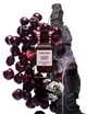 Парфюмированная вода унисекс Tom Ford Cherry Smoke 50 мл - изображение 3