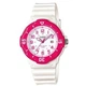 Женские наручные часы Casio LRW-200H-4B - изображение 1