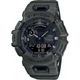 Мужские часы CASIO GBA-900UU-3A - изображение 1