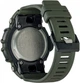 Мужские часы CASIO GBA-900UU-3A - изображение 2