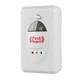 Комплект ультразвуковых отпугивателей Pest Reject, RIDDEX, Dual Sonic Pest Repeller (3000038-TOP-3) - изображение 6