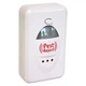 Комплект ультразвуковых отпугивателей Pest Reject, RIDDEX, Dual Sonic Pest Repeller (3000038-TOP-3) - изображение 7