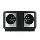 Комплект ультразвуковых отпугивателей Pest Reject, RIDDEX, Dual Sonic Pest Repeller (3000038-TOP-3) - изображение 9