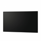 Монитор 80" Sharp PN-Q801E - изображение 3