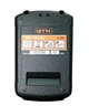Аккумулятор Li-Ion GTM B18V/4Аh 18 В 4 А*год для шуруповерта 2702 - изображение 2