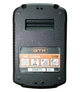 Аккумулятор Li-Ion GTM B18V/2Аh 18 В 2 А*год для шуруповерта 2700 - изображение 2