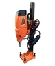Установка алмазного бурения GTM DK-182 со стойкой 38912 - изображение 2