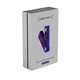 Криптокошелёк Ledger Nano X Amethyst Purple (Фиолетовий Аметист) - криптокошелек - изображение 4